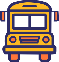 school-bus-5691227_640