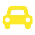 Icone Box Decthlon Days_parcheggio-min Icone Box Decthlon Days_parcheggio-min